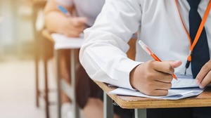 Matric and Inter Students Reject E-Marking, Demand Result Re-evaluation